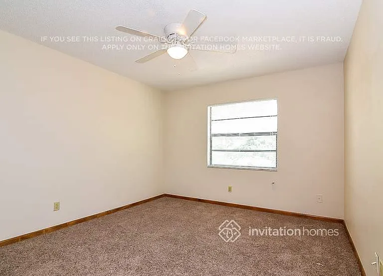 10207 N Hyaleah Rd — Photo 14