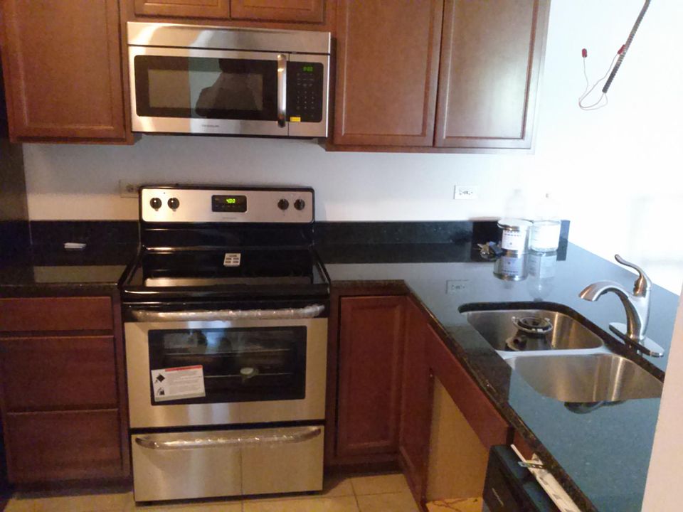 1st image of 716 Prescott Dr APT 304