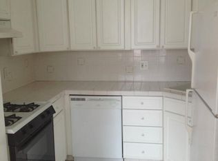 123 S 18th St APT 2, Philadelphia, PA 19103