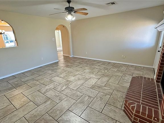 5th image of 3803 Frigate Dr