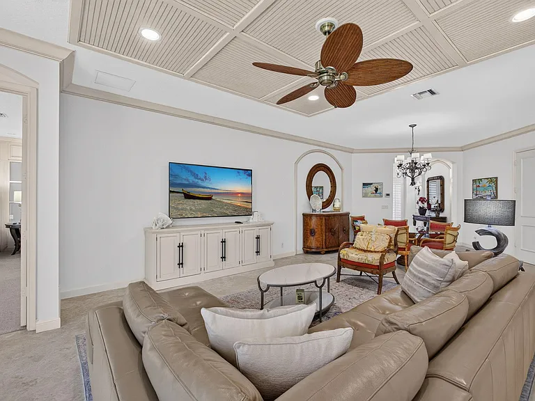 11558 Villa Vasari Dr — Photo 16