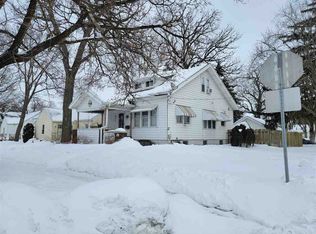 865 Blackhawk Blvd, South Beloit, IL 61080