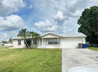 129 Stetson St, Lehigh Acres, FL 33936