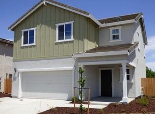 8264 Kossum Way, Elk Grove, CA 95624