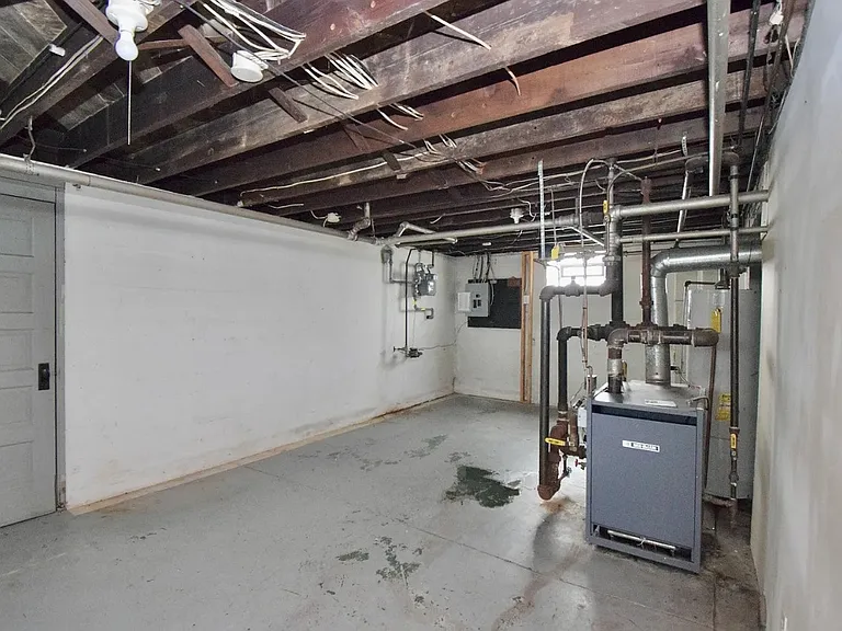 5339 Fox Rd — Photo 15