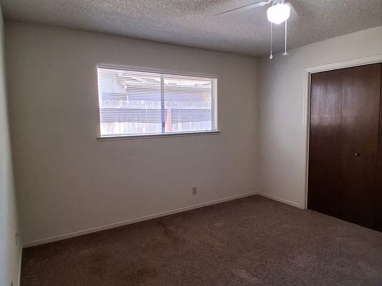 6061 N Bungalow Ln #102 — Photo 13