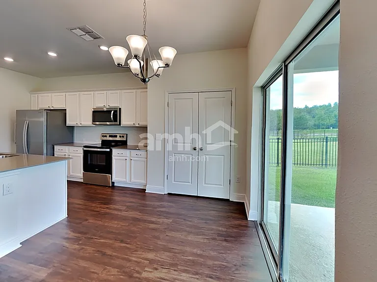 20379 Calla Lily Dr — Photo 6