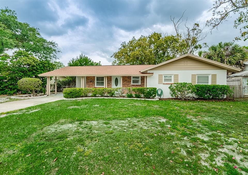 1st image of 8609 Driftwood Dr