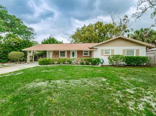 8609 Driftwood Dr, Tampa, FL 33615