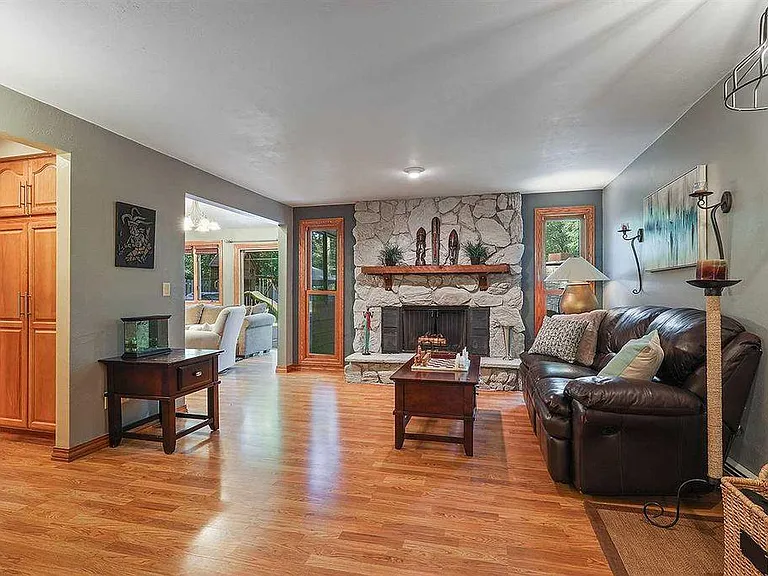 2560 Dunbar Ln — Photo 23