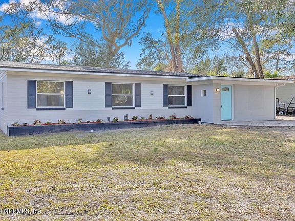 3rd image of 6280 ARTHUR DURHAM Drive