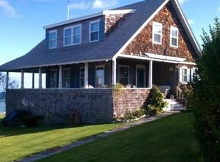 94 Crescent Ave, Scituate, MA 02066