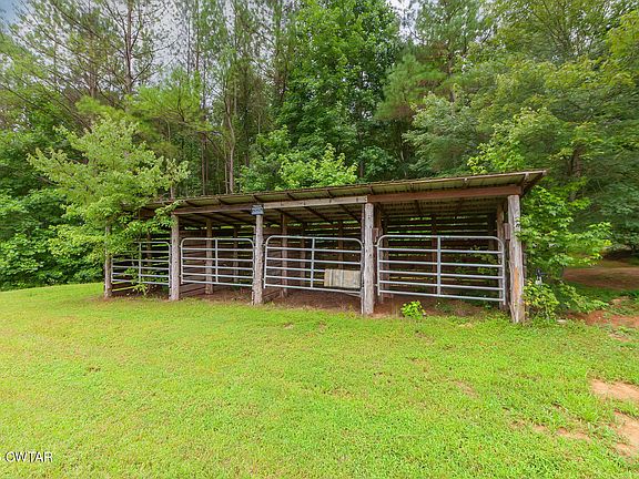 5th image of 1029 Cavia Rd