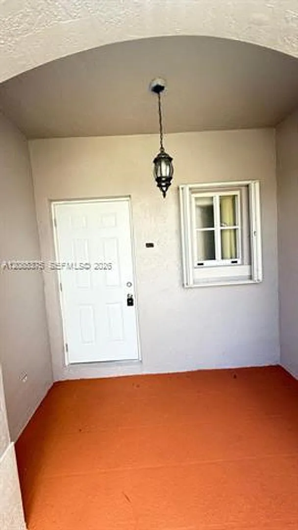 16042 SW 86th Ln th 16042, Miami, FL 33193 — Photo 4