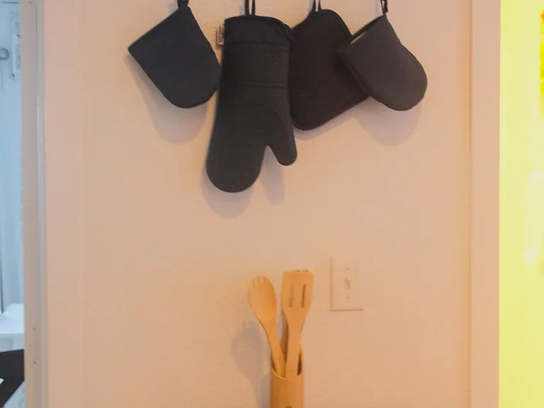 580 Kawailoa Rd — Photo 9