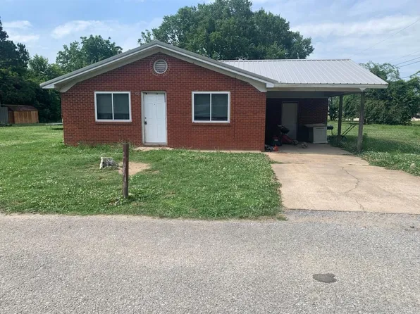 (undisclosed Address), Bay, AR 72411