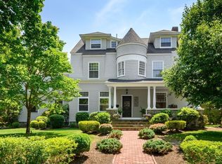 173 Main St, Hingham, MA 02043