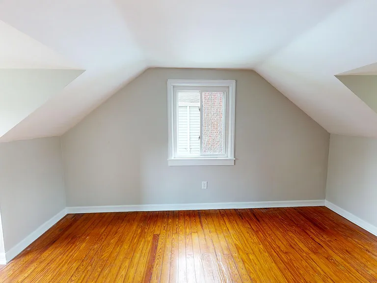 1206 Allegheny St — Photo 26