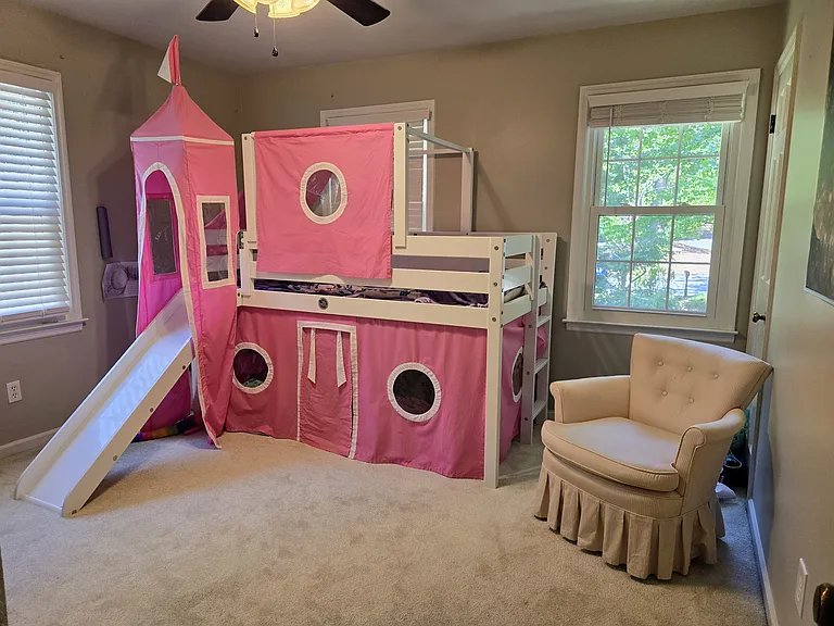 90 Martin Point Ct — Photo 26