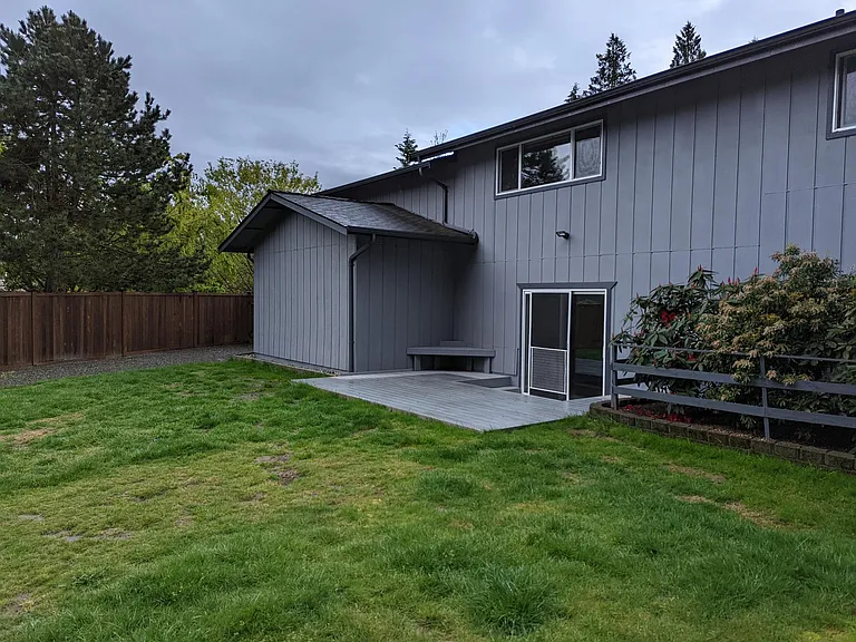 15915 35th Ave SE — Photo 28