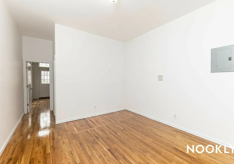 78 Starr St #1L — Photo 6