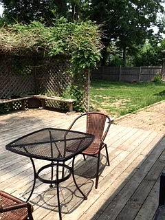 2201 N Salisbury St — Photo 28