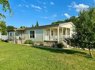 335 3rd St, Beaver, OH 45613