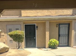 905 S Mountain Ave, Ontario, CA 91762