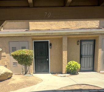 905 S Mountain Ave, Ontario, CA, 91762