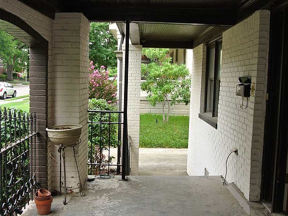 3rd image of 260 N McNeil St