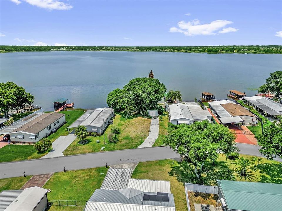 1st image of 2050 THELMA DRIVE LOT 201
