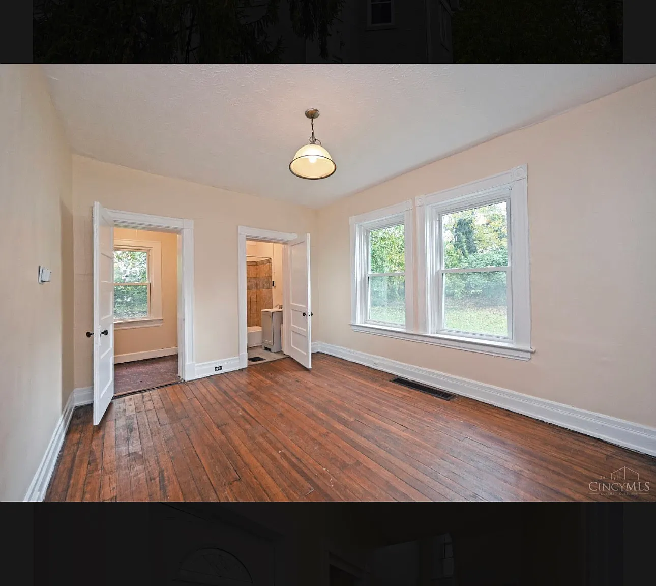 4 bed, 1710 sqft, $1,995 — Photo 3