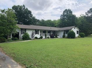 6435 Paw Paw Trl, Ooltewah, TN 37363