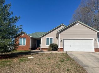 104 Royalty Ct, Meridianville, AL 35759