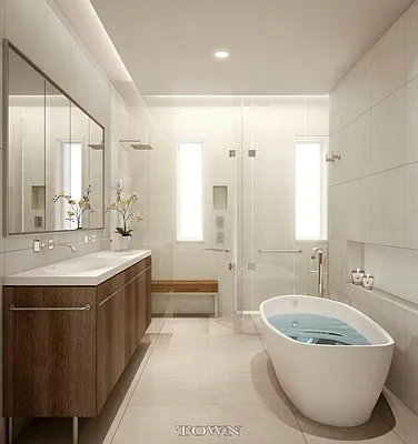 Sold by Town Residential | media 23