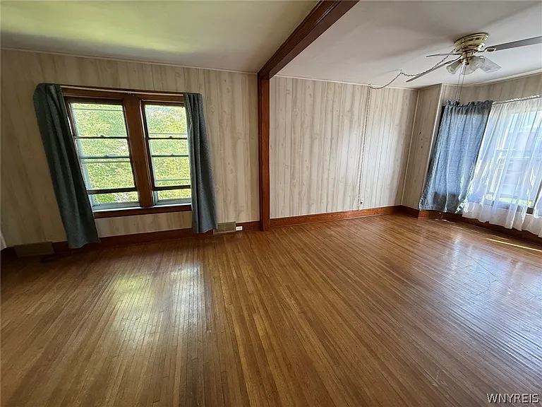 74 Ashton Pl — Photo 10