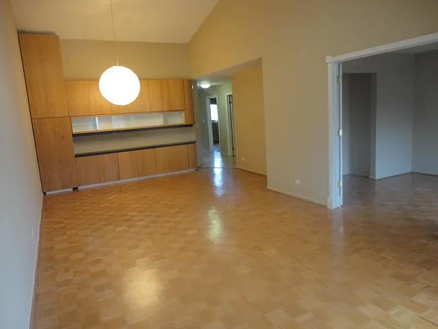 173 W Fabish Dr — Photo 6