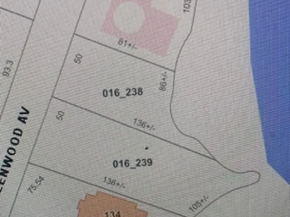 0 Greenwood Ave, Stoughton, MA 02072