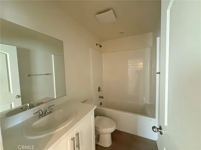 14063 Starlene St — Photo 17