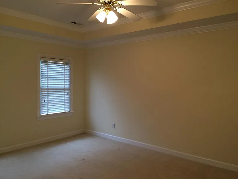 2906 Alderman Ln — Photo 15