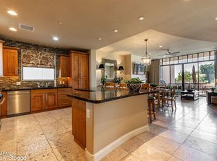 8 Biltmore Est UNIT 123, Phoenix, AZ 85016