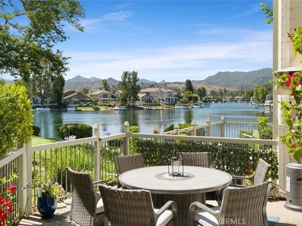 1160 S Westlake Blvd Unit A, Westlake Village, CA 91361