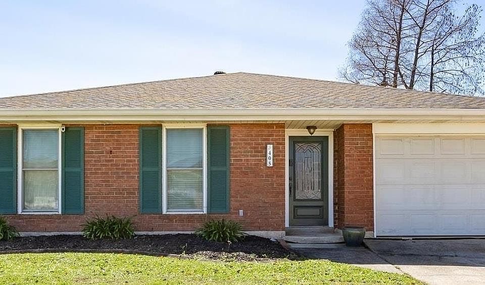 1st image of 405 Yenni Dr