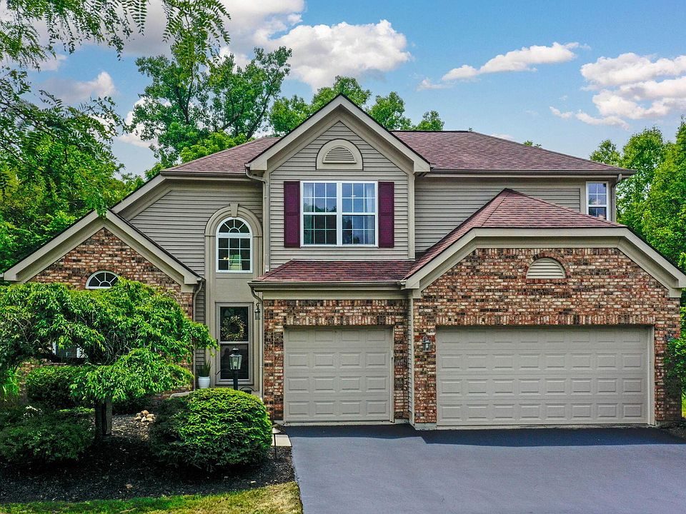 1st image of 6604 Westbury Dr