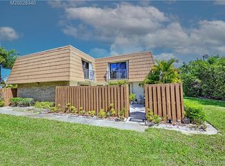 5822 SE Riverboat Dr, Stuart, FL 34997