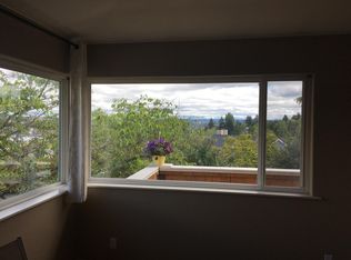 2914 5th Ave W, Seattle, WA 98119