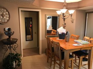 7640 Oso Ave APT 114, Winnetka, CA 91306