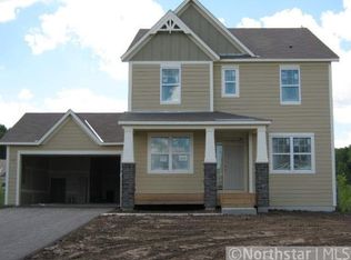 8780 67th St S, Cottage Grove, MN 55016