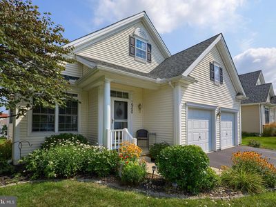 1940 Speedwell Rd, Lancaster, PA, 17601