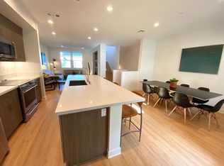 5668 Surfrider Way, Goleta, CA 93117